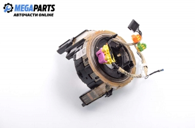 Лентов кабел за Airbag за Audi A6 Sedan C6 (05.2004 - 03.2011)